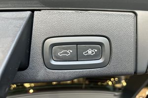 Volvo XC60 bild 13
