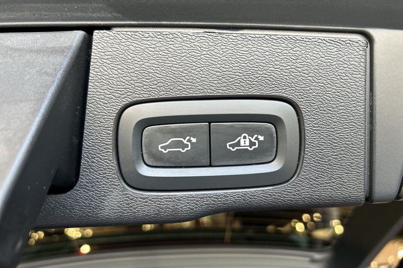 Volvo XC60 bild 13