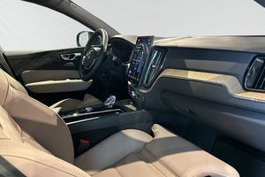 Volvo XC60 bild 10