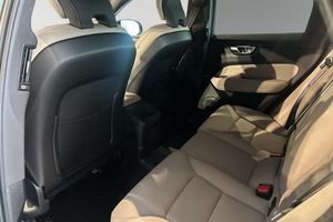 Volvo XC60 bild 8