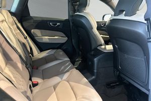Volvo XC60 bild 11