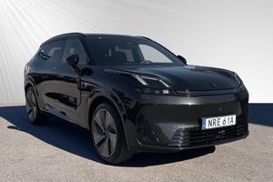 Lynk & Co 08 bild 6