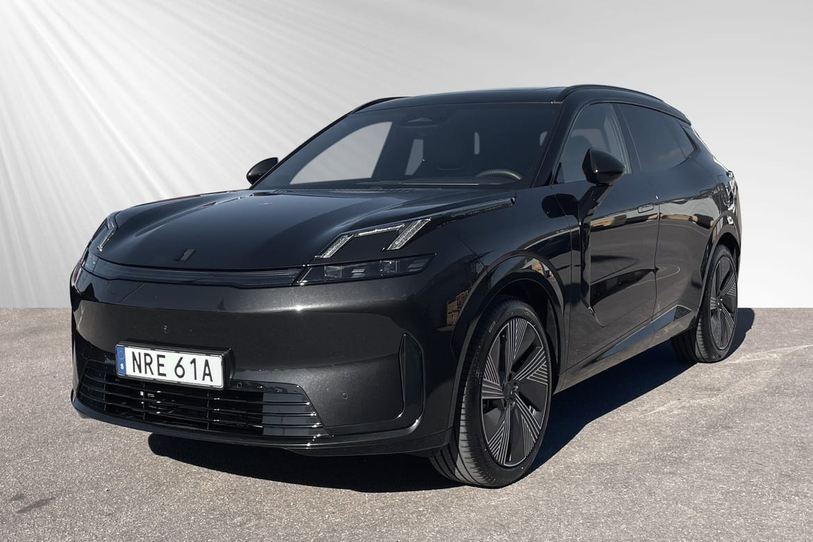 Lynk & Co 08