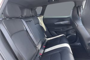Lynk & Co 08 bild 11
