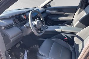 Lynk & Co 08 bild 7