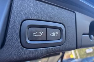 Volvo XC60 bild 13