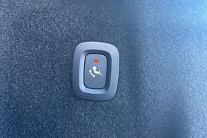Volvo XC60 bild 12