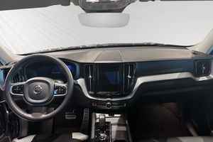 Volvo XC60 bild 9