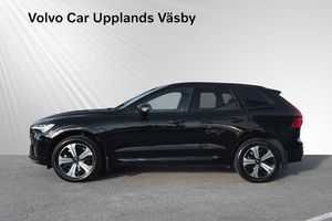 Volvo XC60 bild 3