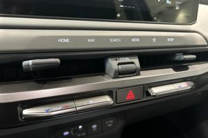 Kia EV3 bild 13