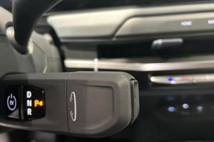 Kia EV3 bild 12