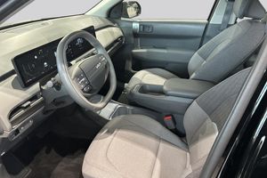 Kia EV3 bild 8