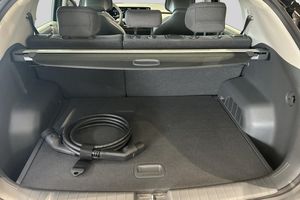 Kia EV3 bild 14
