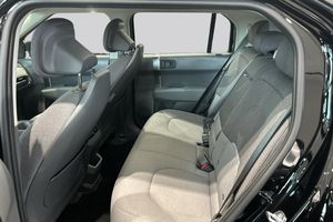Kia EV3 bild 9