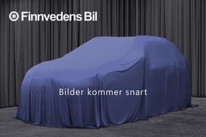 Volvo V60 bild 1