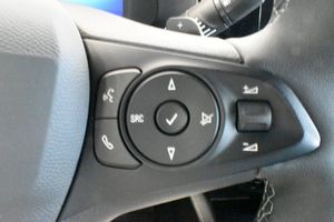 Opel Corsa bild 14