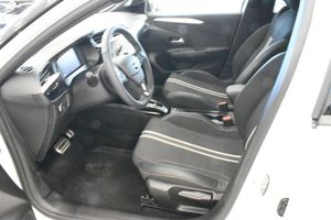 Opel Corsa bild 11