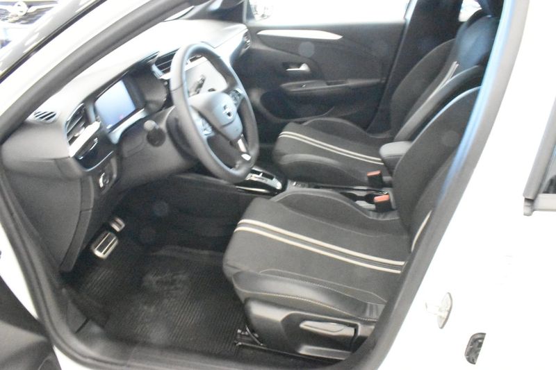 Opel Corsa bild 11