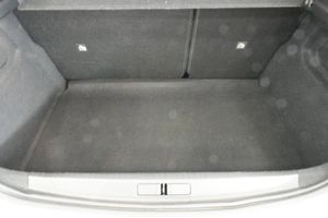 Opel Corsa bild 9