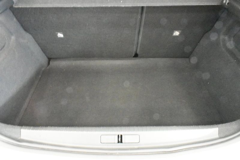 Opel Corsa bild 9