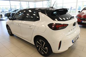 Opel Corsa bild 6