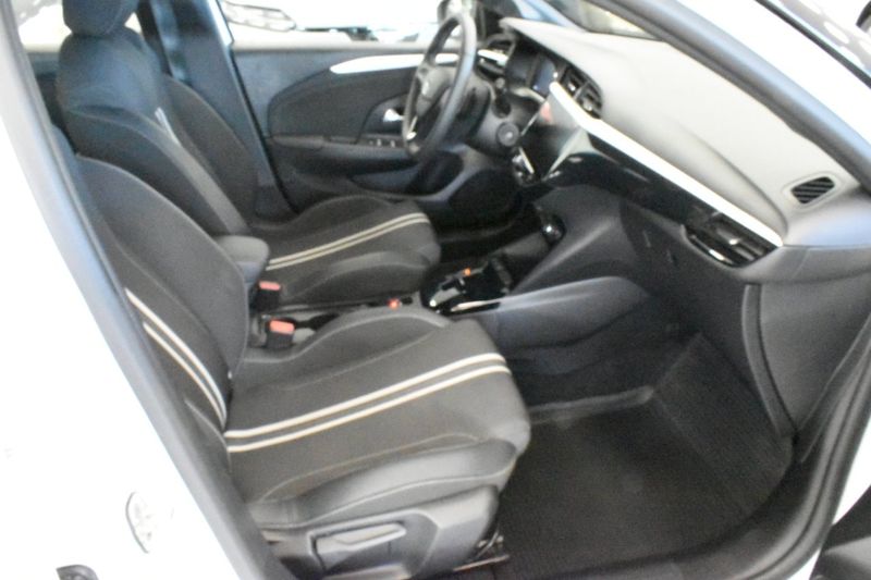 Opel Corsa bild 7