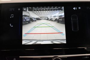 Opel Corsa bild 20