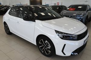 Opel Corsa bild 3