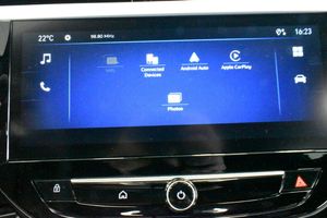 Opel Corsa bild 19