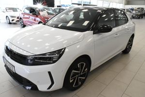 Opel Corsa bild 2