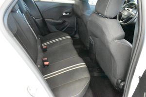 Opel Corsa bild 8