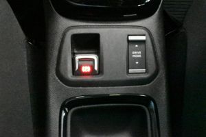 Opel Corsa bild 15
