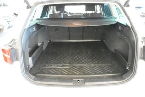 Volkswagen Passat bild 10