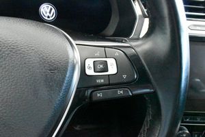 Volkswagen Passat bild 17