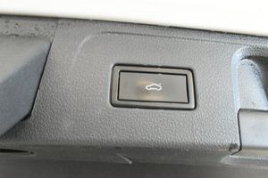 Volkswagen Passat bild 11