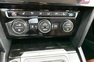 Volkswagen Passat bild 20