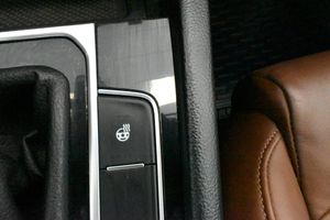 Volkswagen Passat bild 19