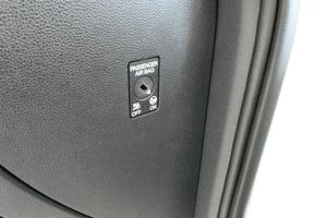 Volkswagen Passat bild 8