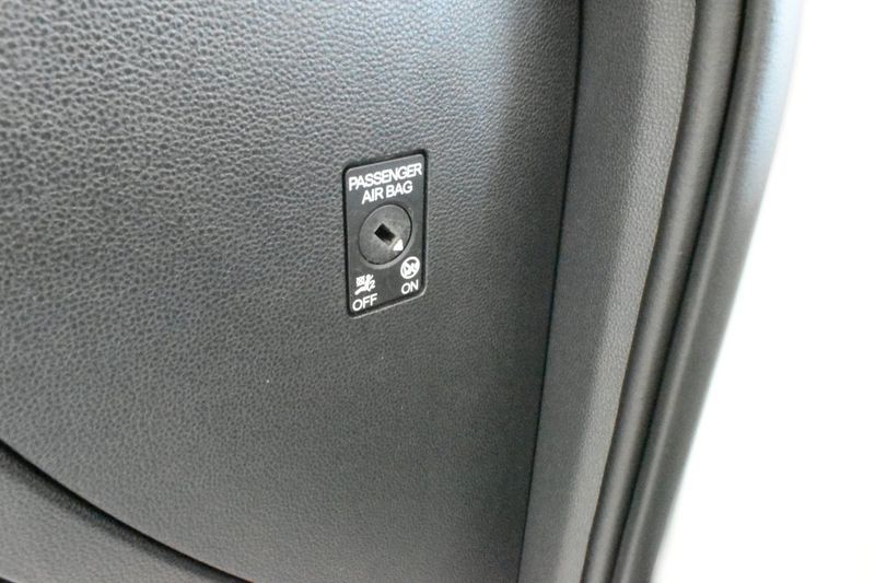 Volkswagen Passat bild 8