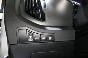 Kia Sportage bild 12