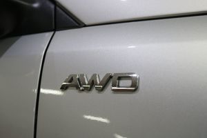 Kia Sportage bild 17