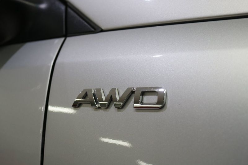 Kia Sportage bild 17