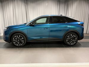 Peugeot 3008 bild 2