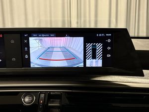 Peugeot 3008 bild 9