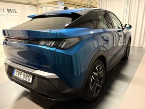 Peugeot 3008 bild 4