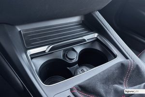 BMW M2 bild 21