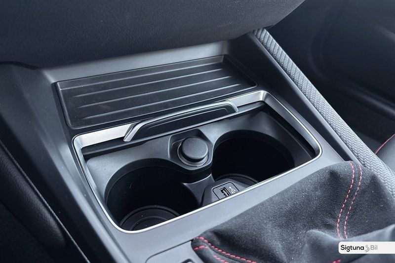BMW M2 bild 21