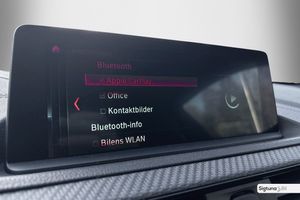 BMW M2 bild 24