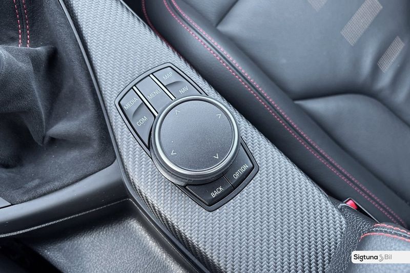 BMW M2 bild 19
