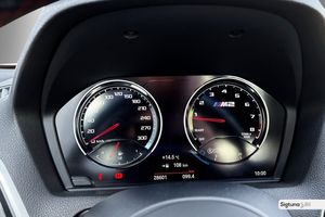 BMW M2 bild 16
